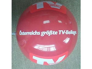 Picture of Beach Ball
