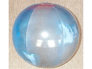 Image de Beach Ball