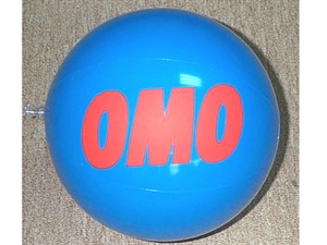 Изображение Beach Ball