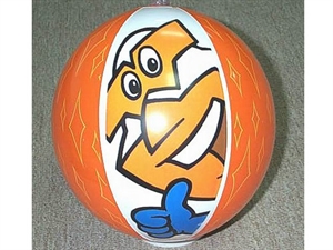 Image de Beach Ball