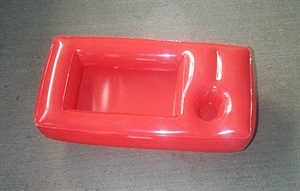 Picture of Inflatable Coolers and Buckets