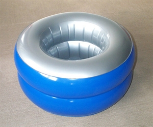 Image de Inflatable Coolers and Buckets