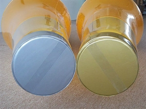 Изображение Inflatable Can