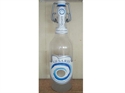 Infatable Bottle の画像