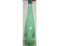 Infatable Bottle の画像