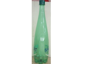 Picture of Infatable Bottle