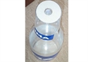 Infatable Bottle の画像