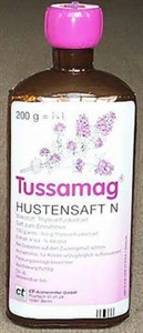 Infatable Bottle の画像