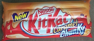 Advertising Bag の画像