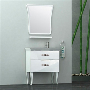 Picture of Bathroom Furniture