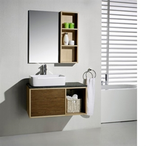 Image de Bathroom Furniture