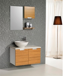 Picture of Bathroom Furniture