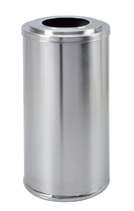 Image de BX-A5011 Metal dust bin