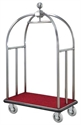 Picture of BX-W603 Wheel baggage cart