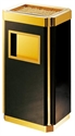 Picture of BX-A030 Floor standing ashtray
