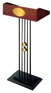 Изображение BX-Y126 Ameinican rostrum