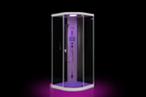 Показать информацию о Computer Steam Shower Boxes Изображение Computer Steam Shower Boxes