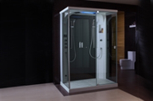 Show details for Computer Steam Shower Boxes Picture of Computer Steam Shower Boxes