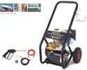 Picture of 1850GFGasoline Pressure Washer