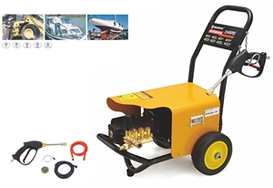 Image de 1145A 1145B