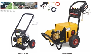 Picture of 3WZ-1450 2500 2900