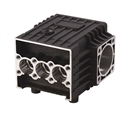 Picture of Crankcase