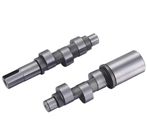 Image de Crank shaft