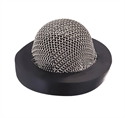 Picture of Inlet filter net