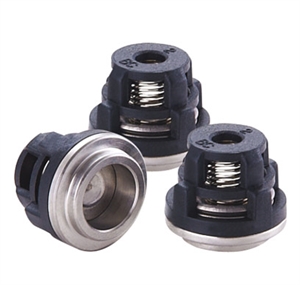 Image de Checkiny Valve Assy