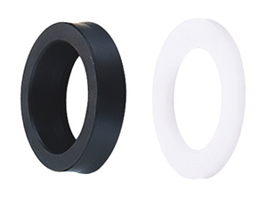 Picture of 18inch water seal kit