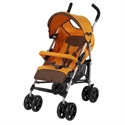 Изображение Stroller