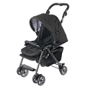 Изображение Stroller