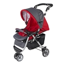 Изображение Stroller