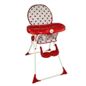 Изображение High Chair