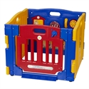 Изображение Safety Playpen