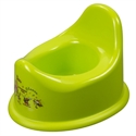 Изображение Potty