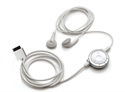 Picture of PSP GO Earphone