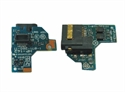 Picture of PSP-slim Headphone Socket Board