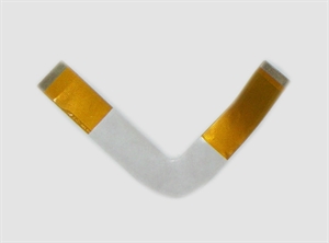 Image de ps2 lens cable