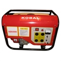 Picture of Gasoline Generator (NB3000-1)