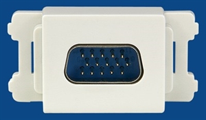 Image de Function accessories 