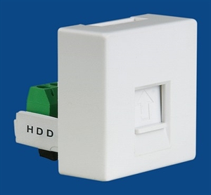 Function accessories 