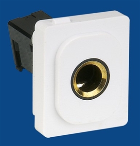 Function accessories 