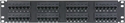 Image de Patch panels 