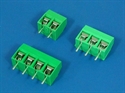 Image de PCB Terminal Block