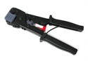 Image de RJ45 RJ12 RJ11 Crimping Tool