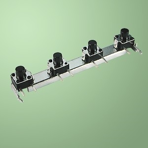 Image de Flip switch series 