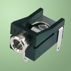 Picture of 3.5 Phono jacks series 