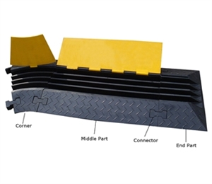 Show details for CP-4 Picture of CP-4