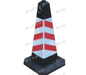 Show details for RC750P-3 Picture of RC750P-3